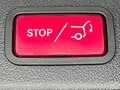 Daumennagel 31 - Mercedes-Benz V 300 d AMG Lang|5 JAHRE GARANTIE|LEDER|LED|DESING|TISCH|NAVI|AHK