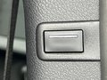 Daumennagel 18 - Mercedes-Benz V 300 d AMG Lang|5 JAHRE GARANTIE|LEDER|LED|DESING|TISCH|NAVI|AHK