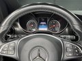 Daumennagel 27 - Mercedes-Benz V 300 d AMG Lang|5 JAHRE GARANTIE|LEDER|LED|DESING|TISCH|NAVI|AHK