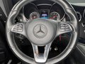 Daumennagel 28 - Mercedes-Benz V 300 d AMG Lang|5 JAHRE GARANTIE|LEDER|LED|DESING|TISCH|NAVI|AHK