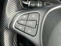 Daumennagel 29 - Mercedes-Benz V 300 d AMG Lang|5 JAHRE GARANTIE|LEDER|LED|DESING|TISCH|NAVI|AHK