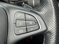 Daumennagel 30 - Mercedes-Benz V 300 d AMG Lang|5 JAHRE GARANTIE|LEDER|LED|DESING|TISCH|NAVI|AHK
