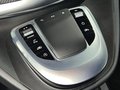 Daumennagel 25 - Mercedes-Benz V 300 d AMG Lang|5 JAHRE GARANTIE|LEDER|LED|DESING|TISCH|NAVI|AHK