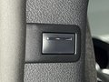 Daumennagel 17 - Mercedes-Benz V 300 d AMG Lang|5 JAHRE GARANTIE|LEDER|LED|DESING|TISCH|NAVI|AHK