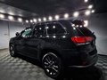 Daumennagel 3 - Jeep Grand Cherokee 3.0 CRD S|1 BESITZ|AUTOM|LEDER|PANO|LED|NAVI