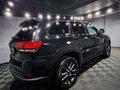 Daumennagel 4 - Jeep Grand Cherokee 3.0 CRD S|1 BESITZ|AUTOM|LEDER|PANO|LED|NAVI