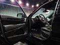 Daumennagel 8 - Jeep Grand Cherokee 3.0 CRD S|1 BESITZ|AUTOM|LEDER|PANO|LED|NAVI