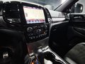 Daumennagel 15 - Jeep Grand Cherokee 3.0 CRD S|1 BESITZ|AUTOM|LEDER|PANO|LED|NAVI