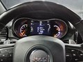 Daumennagel 20 - Jeep Grand Cherokee 3.0 CRD S|1 BESITZ|AUTOM|LEDER|PANO|LED|NAVI