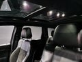 Daumennagel 29 - Jeep Grand Cherokee 3.0 CRD S|1 BESITZ|AUTOM|LEDER|PANO|LED|NAVI