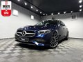 Daumennagel 1 - Mercedes-Benz C 300 d T 5 JAHRE GARANTIE|AVANTGARDE|STANDHEIZUNG|LED