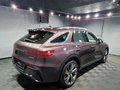 Daumennagel 4 - Genesis GV70 2.2 CRDI Luxus 4WD|AUTOM|LEDER|LED|NAVI|21 ZOLL