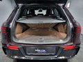 Daumennagel 28 - Genesis GV70 2.2 CRDI Luxus 4WD|AUTOM|LEDER|LED|NAVI|21 ZOLL