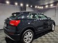 Daumennagel 4 - Audi Q2 Sport ultra|AUTOM|PANO|NAVI|LM FELGEN