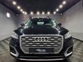 Daumennagel 22 - Audi Q2 Sport ultra|AUTOM|PANO|NAVI|LM FELGEN
