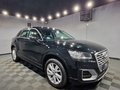 Daumennagel 2 - Audi Q2 Sport ultra|AUTOM|PANO|NAVI|LM FELGEN
