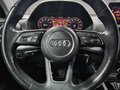 Daumennagel 14 - Audi Q2 Sport ultra|AUTOM|PANO|NAVI|LM FELGEN