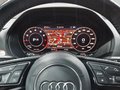 Daumennagel 16 - Audi Q2 Sport ultra|AUTOM|PANO|NAVI|LM FELGEN