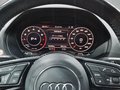 Daumennagel 15 - Audi Q2 Sport ultra|AUTOM|PANO|NAVI|LM FELGEN