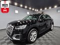 Daumennagel 1 - Audi Q2 Sport ultra|AUTOM|PANO|NAVI|LM FELGEN