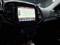 Daumennagel 16 - Jeep Compass Limited 4WD |BEATS SOUNDSYSTEM|NAVI|SCHIEBEDACH|CARPLAY