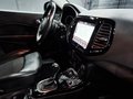 Daumennagel 15 - Jeep Compass Limited 4WD |BEATS SOUNDSYSTEM|NAVI|SCHIEBEDACH|CARPLAY