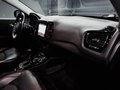 Daumennagel 14 - Jeep Compass Limited 4WD |BEATS SOUNDSYSTEM|NAVI|SCHIEBEDACH|CARPLAY