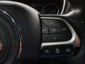 Daumennagel 21 - Jeep Compass Limited 4WD |BEATS SOUNDSYSTEM|NAVI|SCHIEBEDACH|CARPLAY