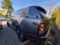 Daumennagel 4 - Land Rover Range Rover Vogue 4,4 SDI -PANO|LEDER|XENON|22 ZOLL|