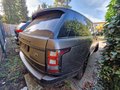 Daumennagel 6 - Land Rover Range Rover Vogue 4,4 SDI -PANO|LEDER|XENON|22 ZOLL|