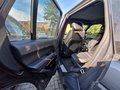 Daumennagel 8 - Land Rover Range Rover Vogue 4,4 SDI -PANO|LEDER|XENON|22 ZOLL|
