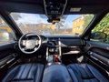 Daumennagel 9 - Land Rover Range Rover Vogue 4,4 SDI -PANO|LEDER|XENON|22 ZOLL|