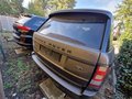 Daumennagel 7 - Land Rover Range Rover Vogue 4,4 SDI -PANO|LEDER|XENON|22 ZOLL|