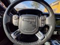 Daumennagel 12 - Land Rover Range Rover Vogue 4,4 SDI -PANO|LEDER|XENON|22 ZOLL|
