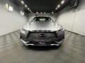 Daumennagel 6 - Infiniti Q60 2.0 t SportTech|5 JAHRE GARANTIE| AUTOM|LEDER