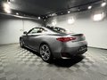 Daumennagel 3 - Infiniti Q60 2.0 t SportTech|5 JAHRE GARANTIE| AUTOM|LEDER