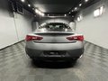 Daumennagel 7 - Infiniti Q60 2.0 t SportTech|5 JAHRE GARANTIE| AUTOM|LEDER