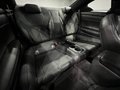 Daumennagel 11 - Infiniti Q60 2.0 t SportTech|5 JAHRE GARANTIE| AUTOM|LEDER