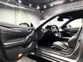 Daumennagel 8 - Infiniti Q60 2.0 t SportTech|5 JAHRE GARANTIE| AUTOM|LEDER