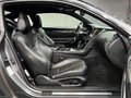 Daumennagel 9 - Infiniti Q60 2.0 t SportTech|5 JAHRE GARANTIE| AUTOM|LEDER