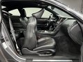 Daumennagel 10 - Infiniti Q60 2.0 t SportTech|5 JAHRE GARANTIE| AUTOM|LEDER