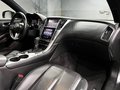 Daumennagel 12 - Infiniti Q60 2.0 t SportTech|5 JAHRE GARANTIE| AUTOM|LEDER
