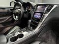 Daumennagel 13 - Infiniti Q60 2.0 t SportTech|5 JAHRE GARANTIE| AUTOM|LEDER