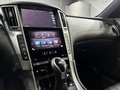 Daumennagel 14 - Infiniti Q60 2.0 t SportTech|5 JAHRE GARANTIE| AUTOM|LEDER