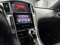 Daumennagel 15 - Infiniti Q60 2.0 t SportTech|5 JAHRE GARANTIE| AUTOM|LEDER