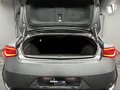 Daumennagel 16 - Infiniti Q60 2.0 t SportTech|5 JAHRE GARANTIE| AUTOM|LEDER