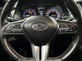 Daumennagel 17 - Infiniti Q60 2.0 t SportTech|5 JAHRE GARANTIE| AUTOM|LEDER