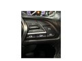 Daumennagel 20 - Infiniti Q60 2.0 t SportTech|5 JAHRE GARANTIE| AUTOM|LEDER
