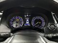 Daumennagel 18 - Infiniti Q60 2.0 t SportTech|5 JAHRE GARANTIE| AUTOM|LEDER