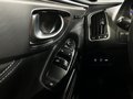 Daumennagel 22 - Infiniti Q60 2.0 t SportTech|5 JAHRE GARANTIE| AUTOM|LEDER